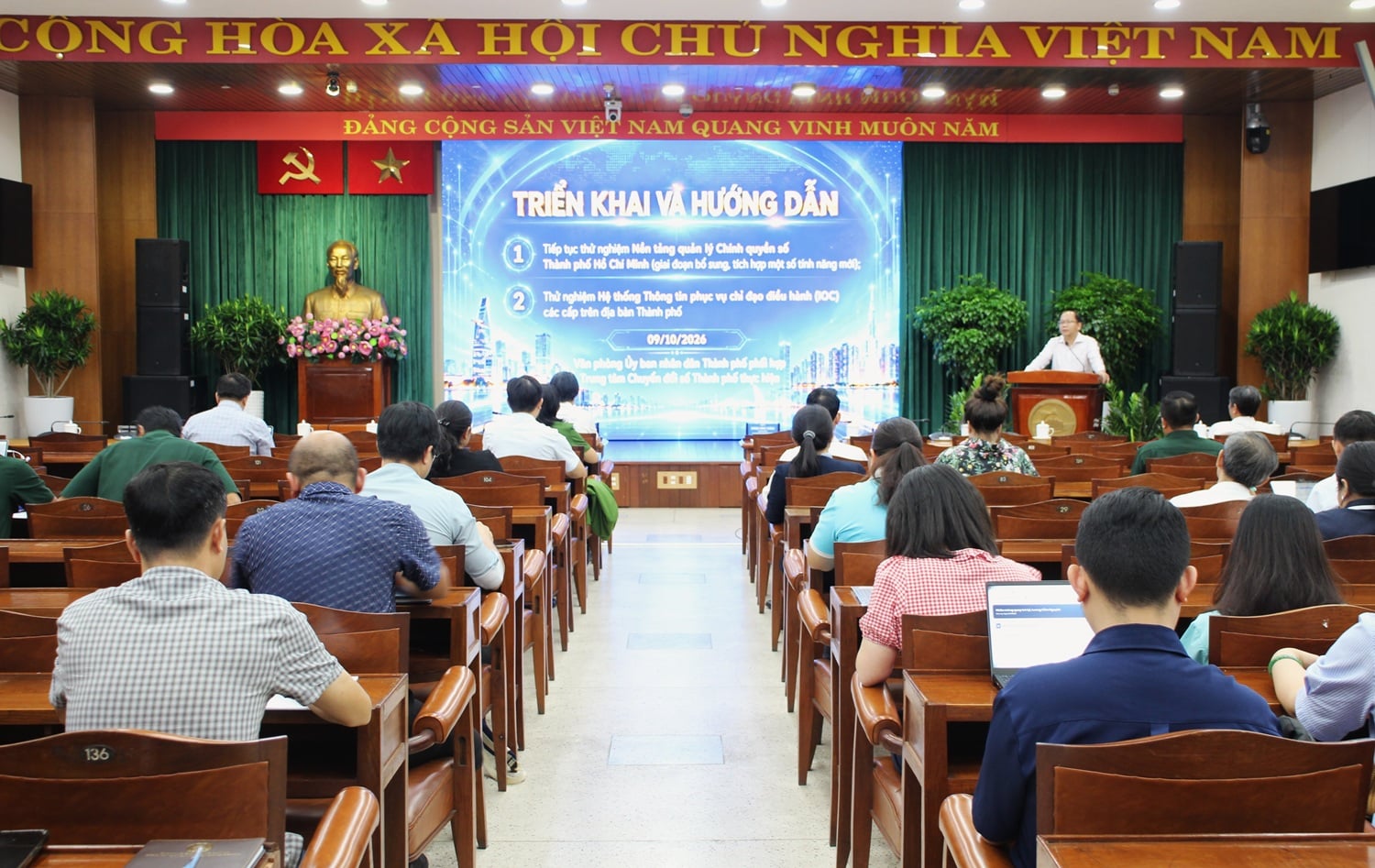 Pháp luật