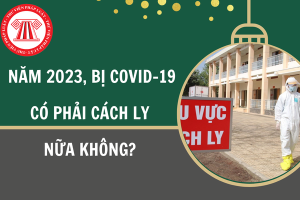 Những biện pháp phòng ngừa lây nhiễm bệnh lao là gì?
