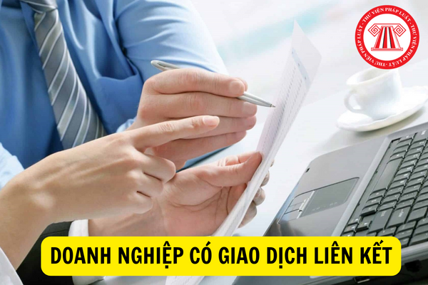 Tăng cường quản lý thuế đối với doanh nghiệp có giao dịch liên kết