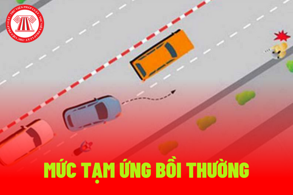 người lái xe phải giảm tốc độ, đi sát về bên phải của phần đường xe chạy trong các trường hợp nào?