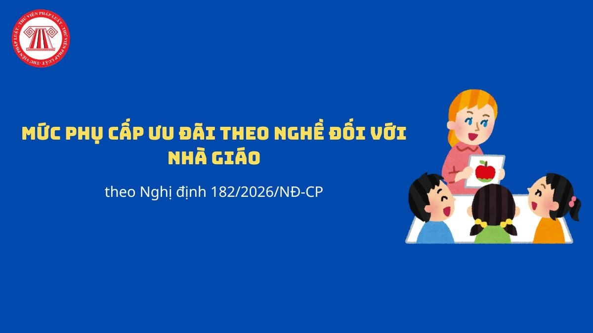 Pháp luật