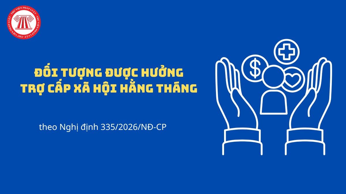 Pháp luật