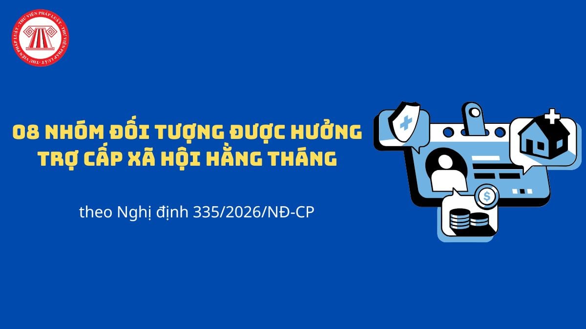 Pháp luật