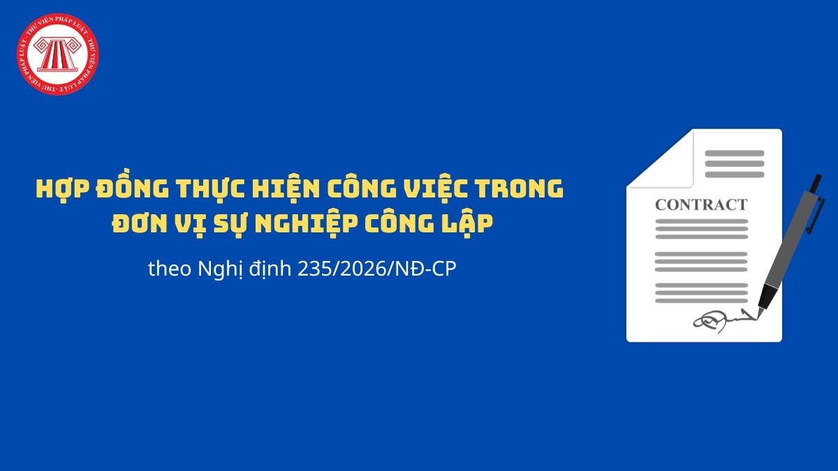 Pháp luật