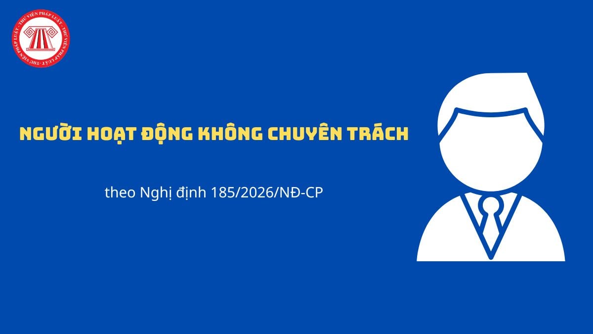 Pháp luật