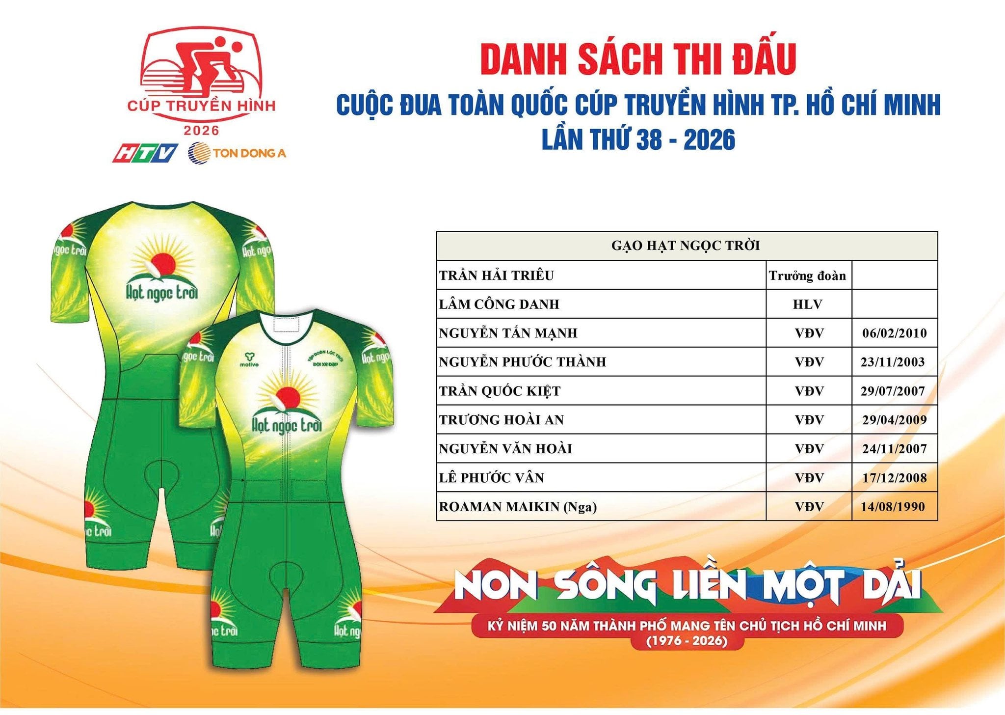 https://cdn.thuvienphapluat.vn/phap-luat/2022-2/LVPD/2026-NVPD/cup-12.jpg