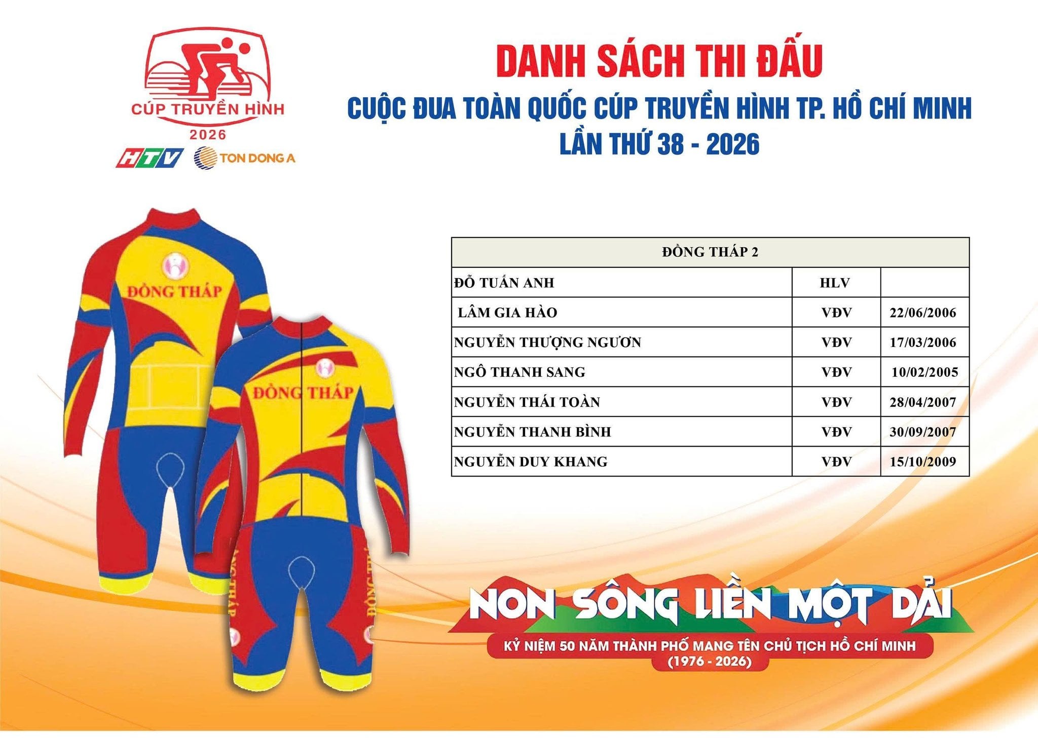 https://cdn.thuvienphapluat.vn/phap-luat/2022-2/LVPD/2026-NVPD/cup-5.jpg