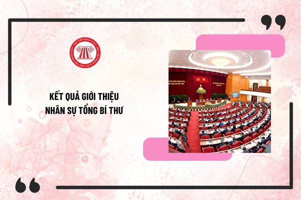 Pháp luật
