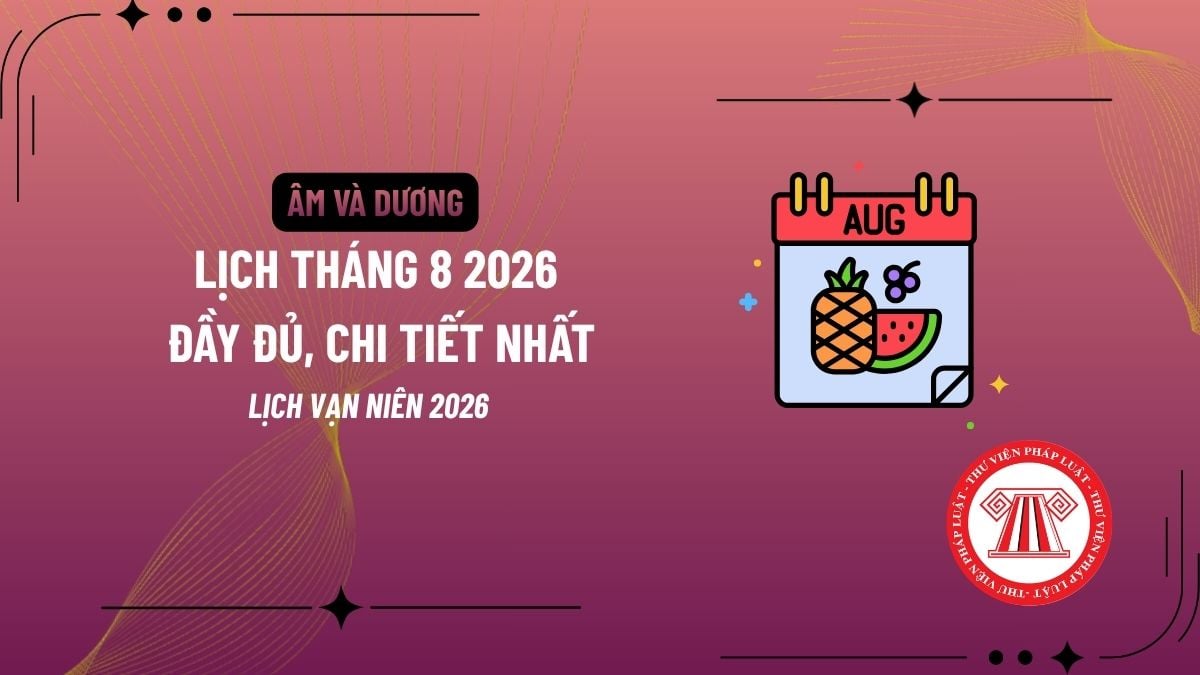 Pháp luật