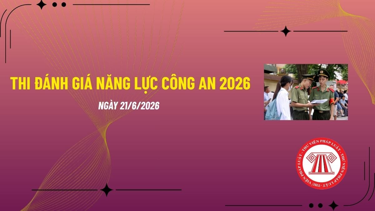 Pháp luật