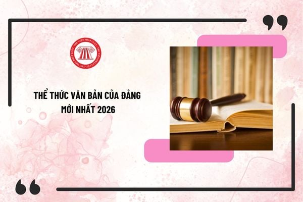 Pháp luật