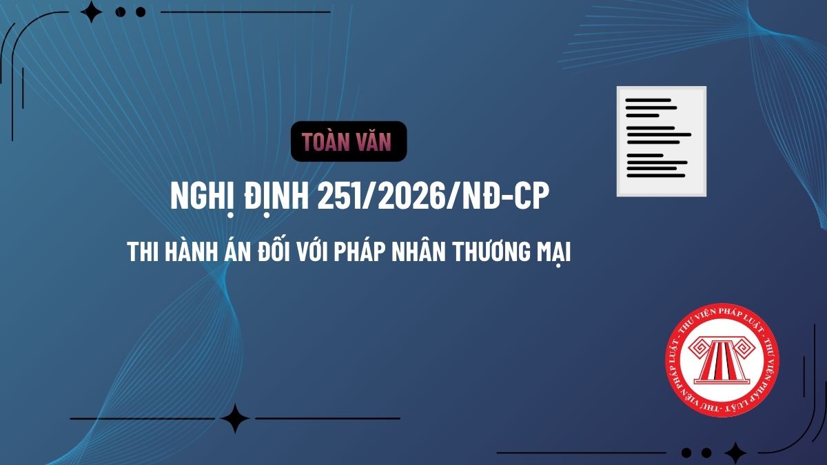 Pháp luật