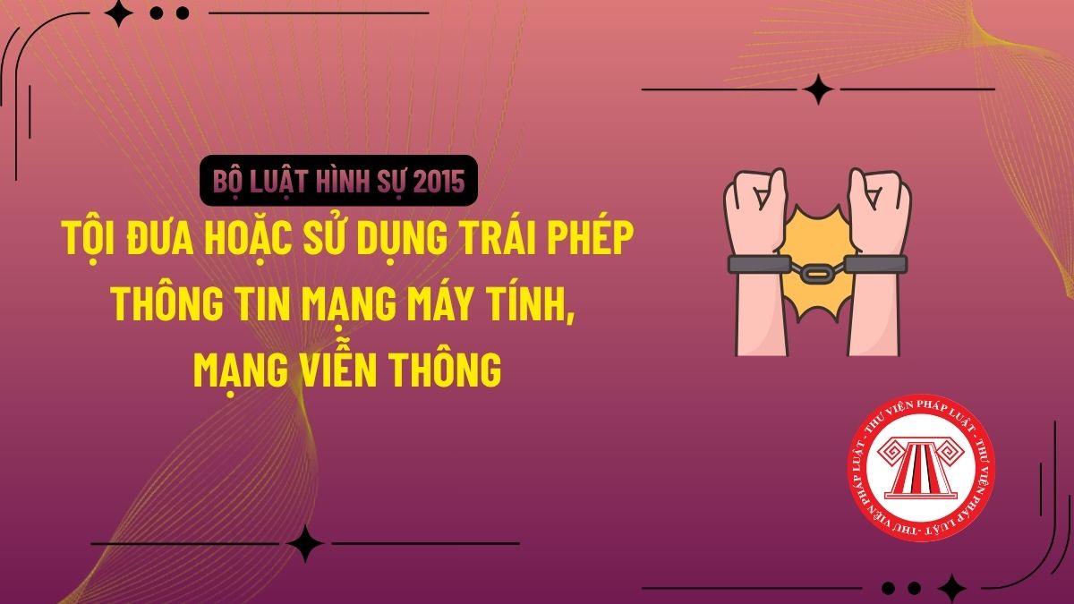 Pháp luật
