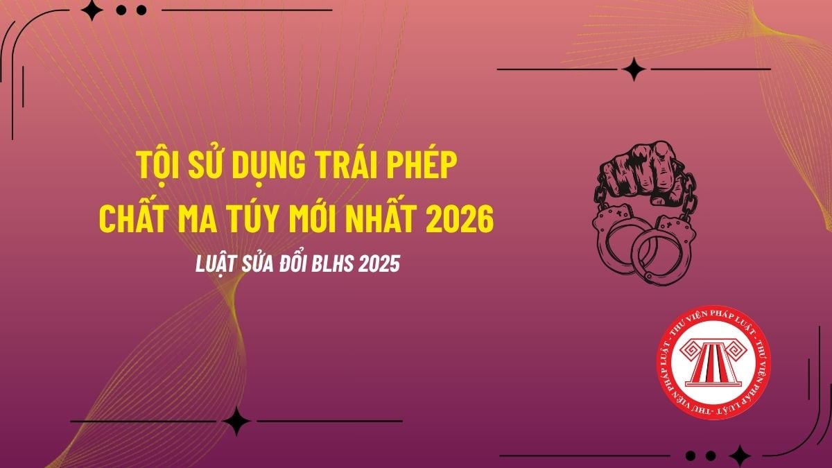 Pháp luật