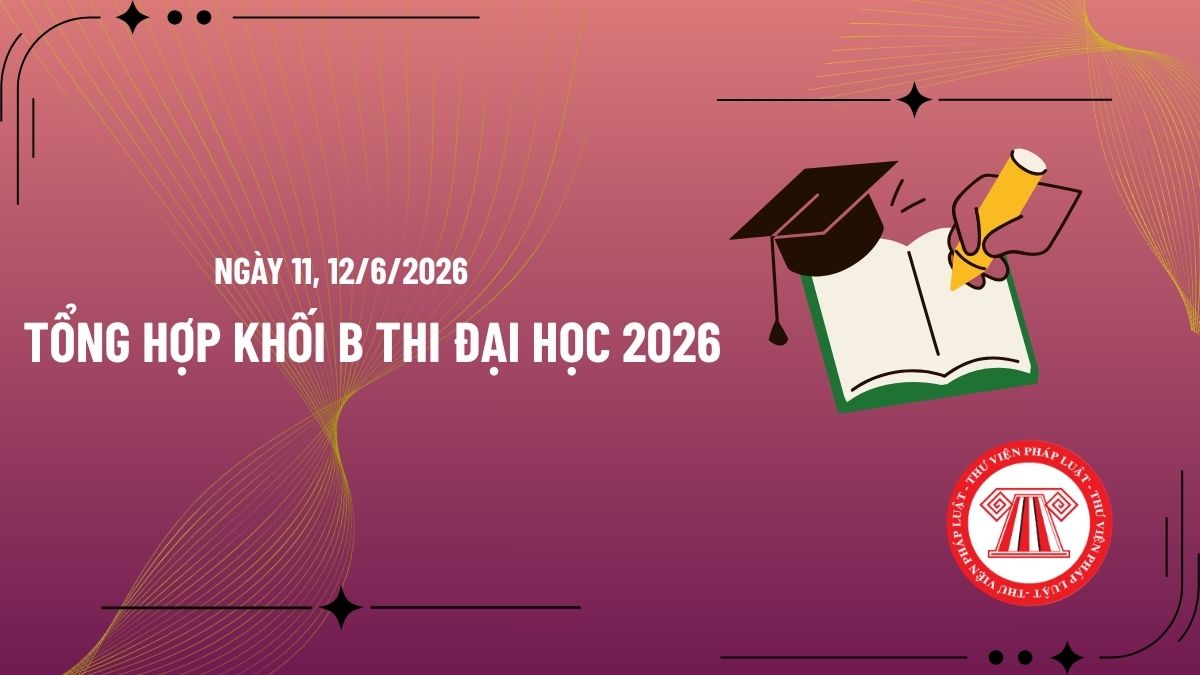 Pháp luật