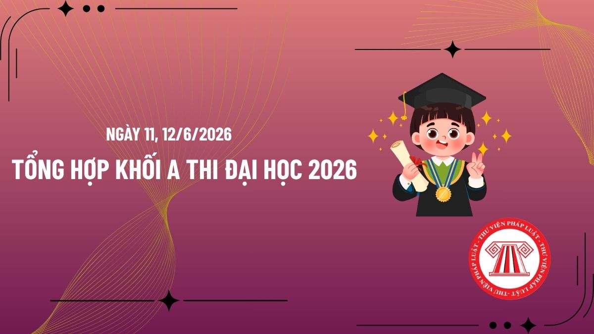 Pháp luật