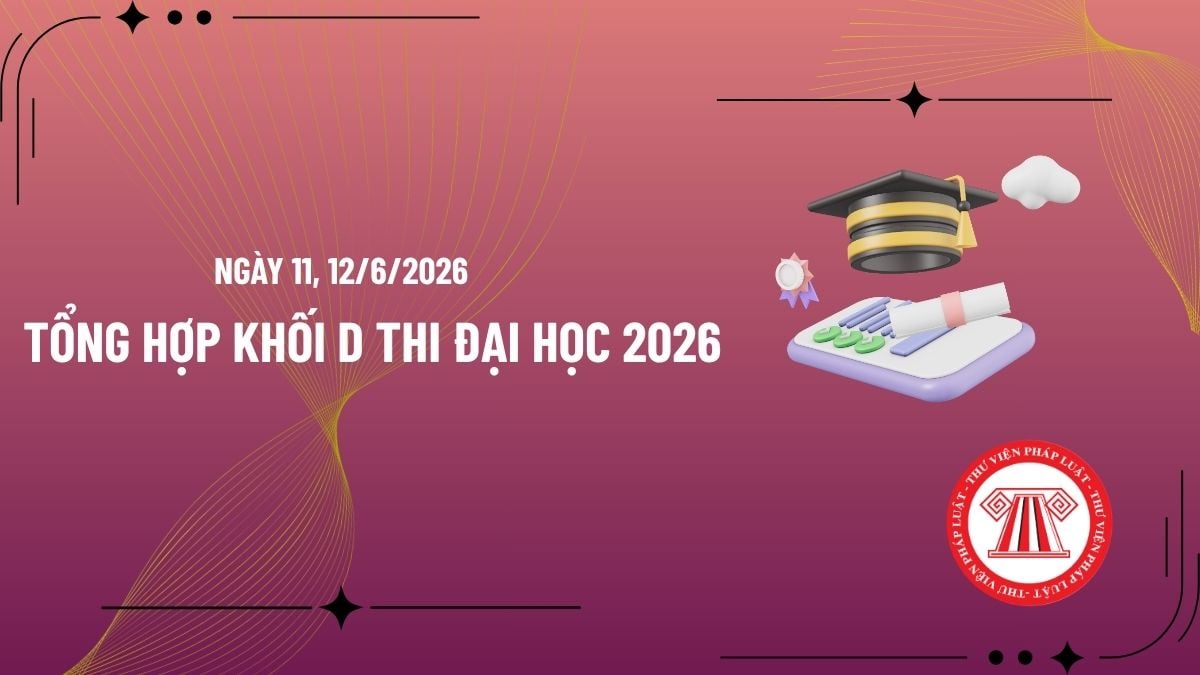 Pháp luật
