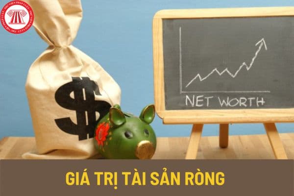 Giá trị tài sản ròng là gì? Xác định giá trị tài sản ròng của quỹ đầu tư chứng khoán phải tuân thủ nguyên tắc gì?