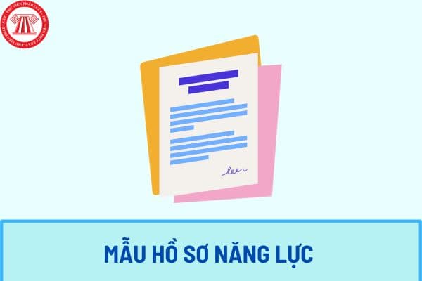 Mẫu hồ sơ năng lực của đơn vị chủ trì liên kết và năng lực của các thành viên liên kết khi thực thực hiện dự án dược liệu quý được quy định ở đâu?