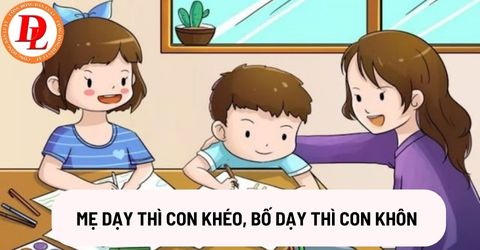 me-day-con-khon-bo-day-con-kheo