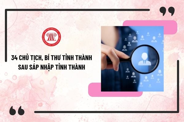 Pháp luật