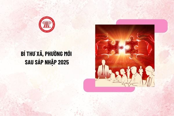 Pháp luật
