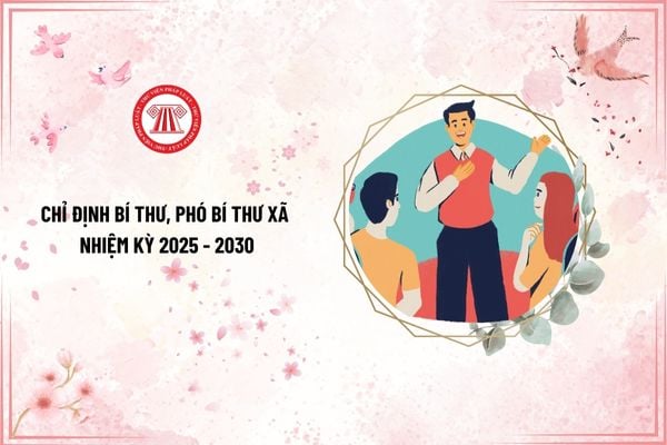 Pháp luật