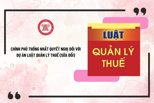 Pháp luật