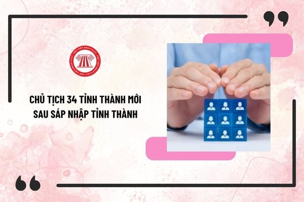 Pháp luật