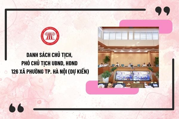 thuvienphapluat.vn