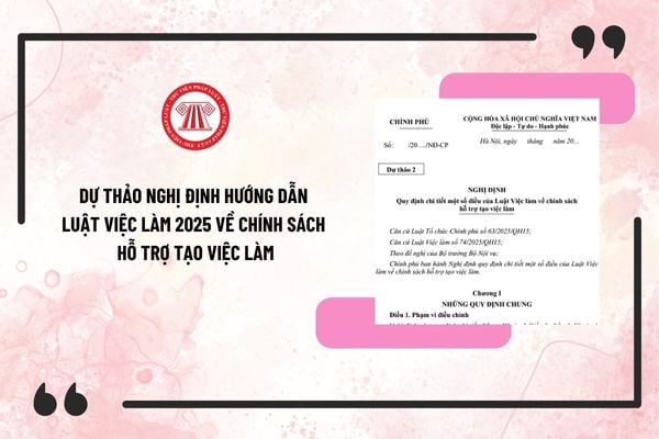Pháp luật