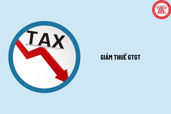 Công ty cho người thu nhập thấp thuê nhà thì có được giảm thuế GTGT 2% theo Nghị định 180 không? 