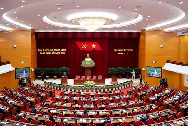 Pháp luật