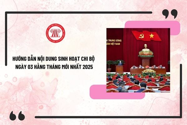 Pháp luật