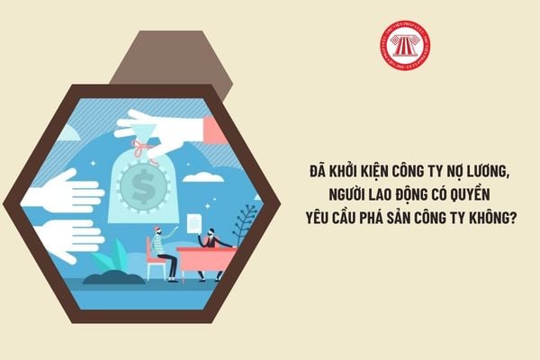 Pháp luật