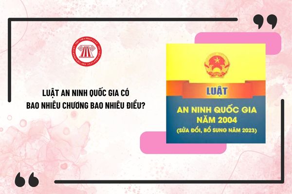 Pháp luật
