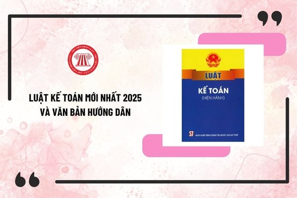 Pháp luật