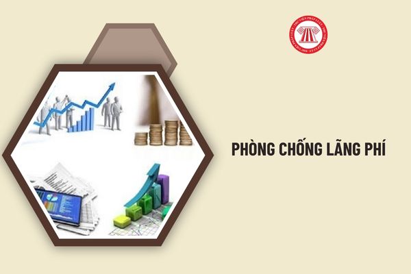 Thủ tướng Chính phủ chỉ đạo khẩn trương xây dựng, hoàn thiện các VBQPPL về phòng, chống lãng phí tại Chỉ thị 08-CT/TTg?