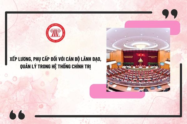 Pháp luật