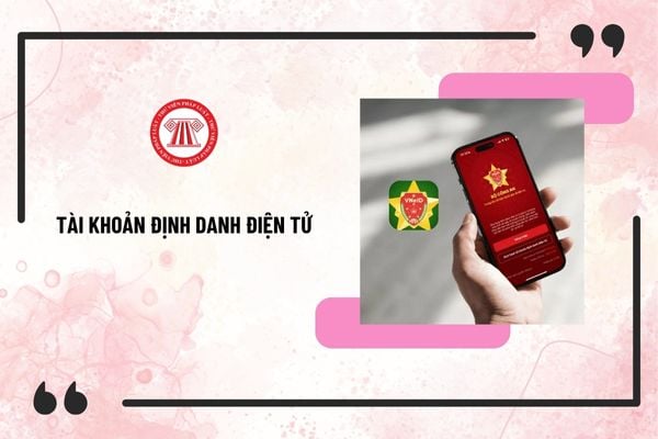 Pháp luật