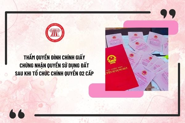 Pháp luật