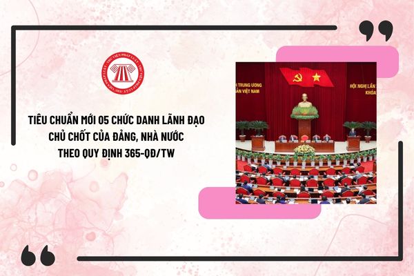 Pháp luật