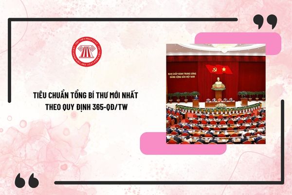 Pháp luật