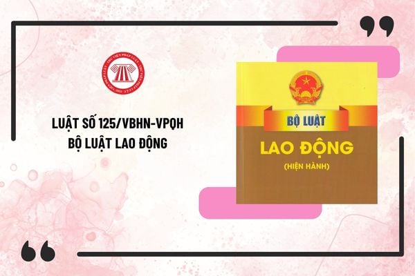 Pháp luật