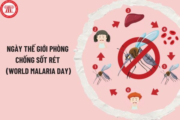 Ngày 25 tháng 4 là ngày gì? 25 tháng 4 2024 vào thứ mấy? 25/4/2024, người lao động có được nghỉ làm việc không?