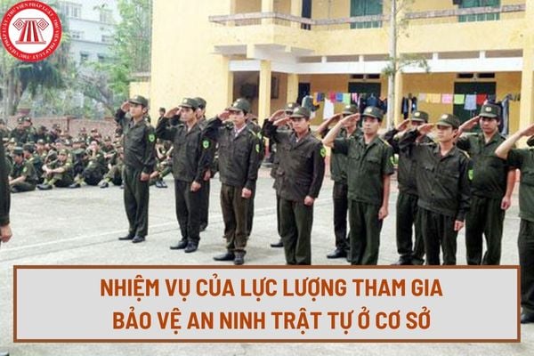 Sou là gì? Khám phá ý nghĩa, nguồn gốc và ứng dụng của từ 