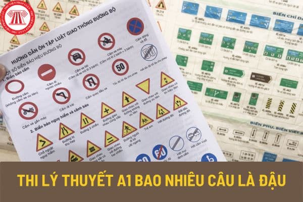 Thi bằng lái xe máy bao nhiêu câu thì đỗ - Hướng dẫn chi tiết và các bí quyết đạt kết quả cao