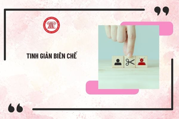 Cán bộ, công chức, viên chức tinh giản biên chế theo Nghị định 29 được hưởng chế độ chính sách tại Nghị định 178 khi nào?