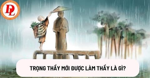 trong-thay-moi-duoc-lam-thay