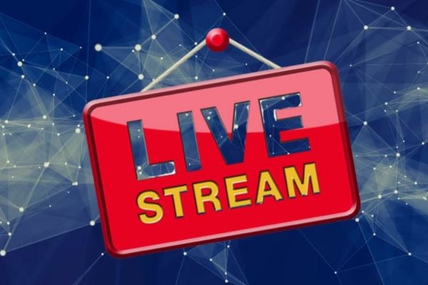 Mô tả công việc và trách nhiệm chính của quản lý vận hành Livestream